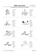 BuW Verben45.pdf